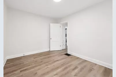 1272 Kent Street, Columbus, OH 43205 - Photo 13