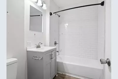 1272 Kent Street, Columbus, OH 43205 - Photo 15