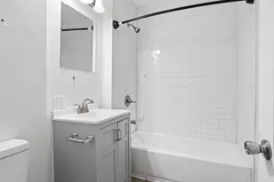 1272 Kent St, Columbus, OH 43205 - Photo 15