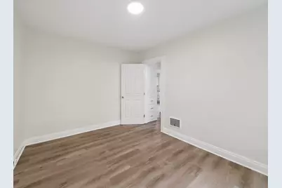 1272 Kent Street, Columbus, OH 43205 - Photo 23