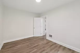 1272 Kent St, Columbus, OH 43205 - Photo 23
