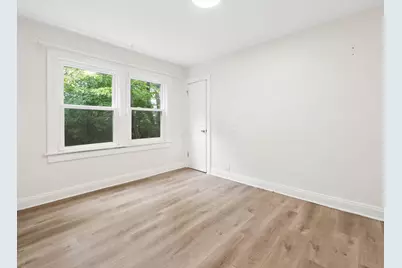 1272 Kent Street, Columbus, OH 43205 - Photo 11