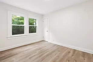 1272 Kent St, Columbus, OH 43205 - Photo 11