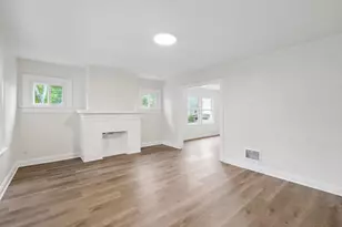 1272 Kent St, Columbus, OH 43205 - Photo 21