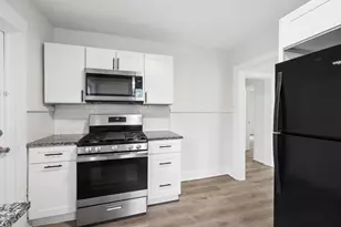 1272 Kent St, Columbus, OH 43205 - Photo 19