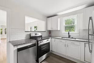 1272 Kent St, Columbus, OH 43205 - Photo 9