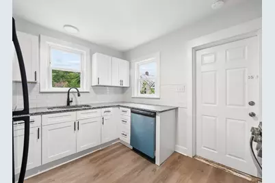 1272 Kent Street, Columbus, OH 43205 - Photo 17