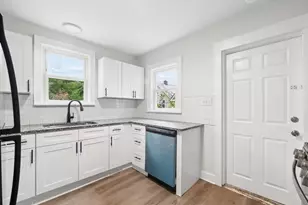 1272 Kent St, Columbus, OH 43205 - Photo 17