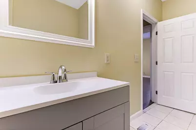 1489 Mount Vernon Avenue, Columbus, OH 43203 - Photo 25