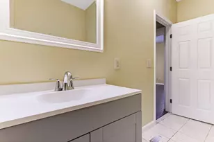 1489 Mt Vernon Ave, Columbus, OH 43203 - Photo 25