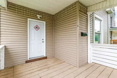 1489 Mount Vernon Avenue, Columbus, OH 43203 - Photo 9