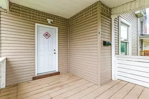 1489 Mt Vernon Ave, Columbus, OH 43203 - Photo 9