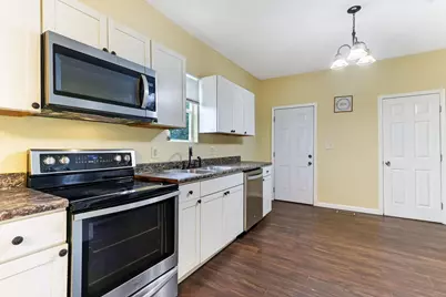 1489 Mount Vernon Avenue, Columbus, OH 43203 - Photo 15