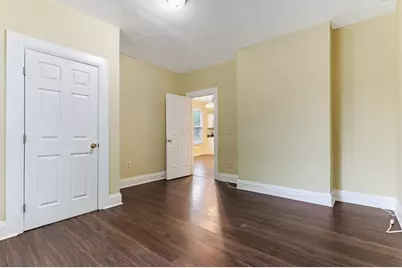 1489 Mount Vernon Avenue, Columbus, OH 43203 - Photo 23