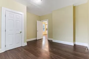 1489 Mt Vernon Ave, Columbus, OH 43203 - Photo 23