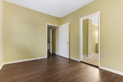 1489 Mount Vernon Avenue, Columbus, OH 43203 - Photo 31