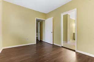 1489 Mt Vernon Ave, Columbus, OH 43203 - Photo 31