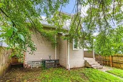 1489 Mount Vernon Avenue, Columbus, OH 43203 - Photo 43
