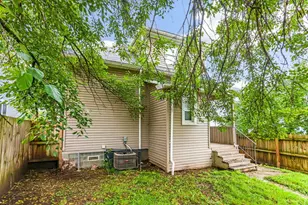 1489 Mt Vernon Ave, Columbus, OH 43203 - Photo 43