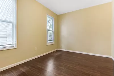 1489 Mount Vernon Avenue, Columbus, OH 43203 - Photo 27
