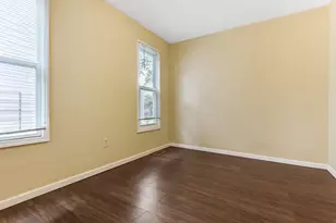1489 Mt Vernon Ave, Columbus, OH 43203 - Photo 27
