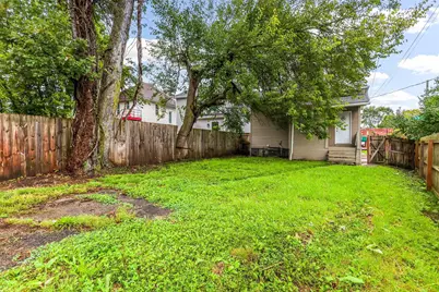 1489 Mount Vernon Avenue, Columbus, OH 43203 - Photo 47