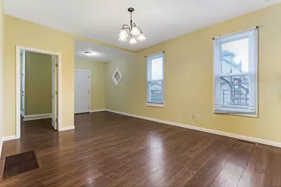 1489 Mount Vernon Avenue, Columbus, OH 43203 - Photo 13