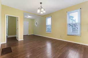 1489 Mt Vernon Ave, Columbus, OH 43203 - Photo 13
