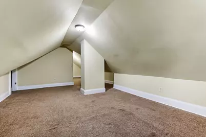 1489 Mount Vernon Avenue, Columbus, OH 43203 - Photo 37