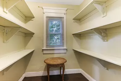 1489 Mount Vernon Avenue, Columbus, OH 43203 - Photo 21