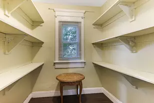 1489 Mt Vernon Ave, Columbus, OH 43203 - Photo 21