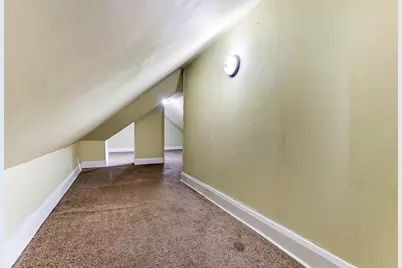 1489 Mount Vernon Avenue, Columbus, OH 43203 - Photo 35