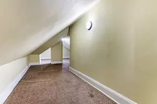 1489 Mt Vernon Ave, Columbus, OH 43203 - Photo 35