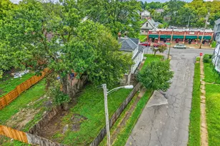 1489 Mt Vernon Ave, Columbus, OH 43203 - Photo 41