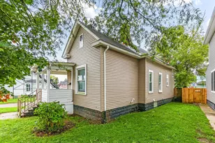 1489 Mt Vernon Ave, Columbus, OH 43203 - Photo 7