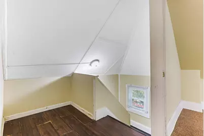 1489 Mount Vernon Avenue, Columbus, OH 43203 - Photo 29