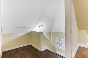 1489 Mt Vernon Ave, Columbus, OH 43203 - Photo 29