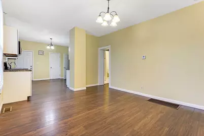 1489 Mount Vernon Avenue, Columbus, OH 43203 - Photo 11