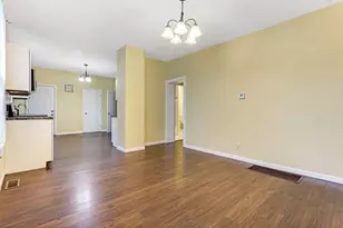 1489 Mt Vernon Ave, Columbus, OH 43203 - Photo 11