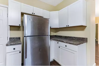 1489 Mount Vernon Avenue, Columbus, OH 43203 - Photo 19