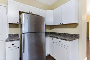 1489 Mt Vernon Ave, Columbus, OH 43203 - Photo 19