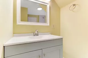 1489 Mt Vernon Ave, Columbus, OH 43203 - Photo 33