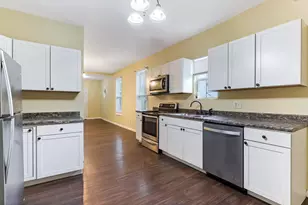 1489 Mt Vernon Ave, Columbus, OH 43203 - Photo 17