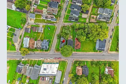 1489 Mount Vernon Avenue, Columbus, OH 43203 - Photo 49