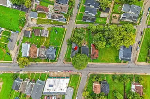 1489 Mt Vernon Ave, Columbus, OH 43203 - Photo 49