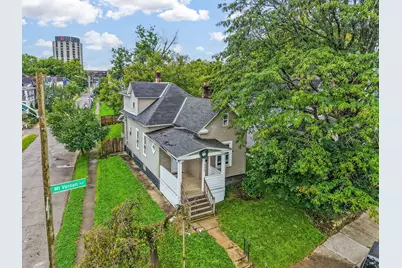 1489 Mount Vernon Avenue, Columbus, OH 43203 - Photo 5