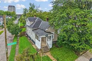 1489 Mt Vernon Ave, Columbus, OH 43203 - Photo 5