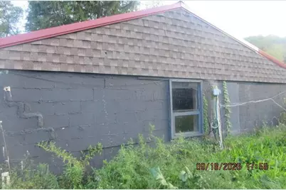 4308 Flat Road SE, Uhrichsville, OH 44683 - Photo 3
