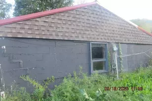 4308 Flat Rd SE, Uhrichsville, OH 44683 - Photo 3