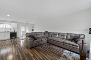 3054 Leon Ave, Columbus, OH 43219 - Photo 13